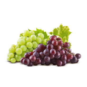 Grapes