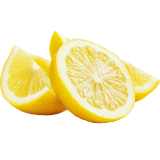 Lemons