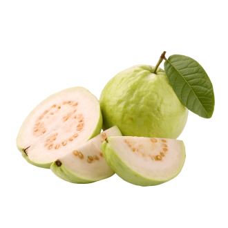 Guava