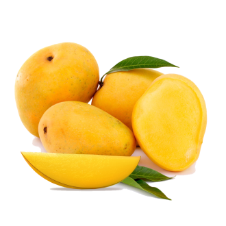 Mangoes
