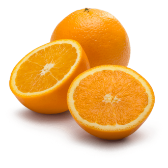 Oranges