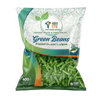 Green Beans