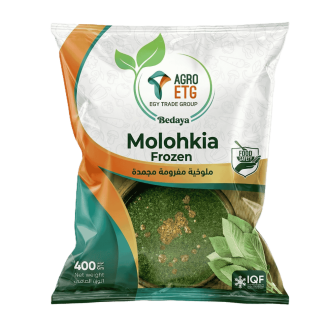 Molokhia