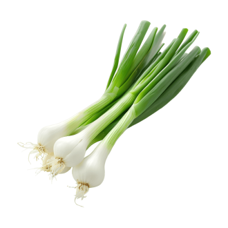 Spring Onions